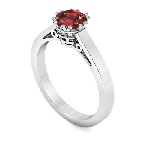 https://goldiam.co.il/sites/default/files/D51032-1_whitegold_ruby%20%28Small%29.jpg